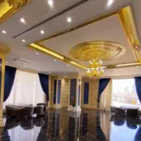 برج-118م-بدون-مشرف-رونیکا-پالاس-کوهک-چیتگرمنطقه-22