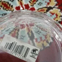 سرویس انارخوری اصل فرانسه نو وچرخ گوشت|ظروف سرو و پذیرایی|مشهد, پورسینا|دیوار