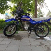 همتاز شکاری مدل 90مدارک تکمیل