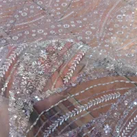 پارچه|لباس|بندر ماهشهر, |دیوار