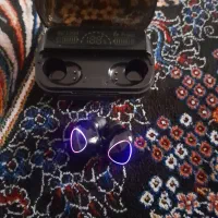 ایرپاد مدل M۱۰