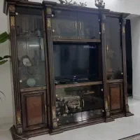 وینرین یا بوفه