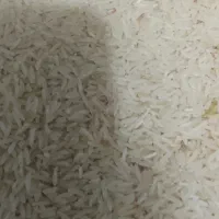 برنج