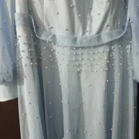 لباس مجلسی دوبار پوشیدم|لباس|بومهن, |دیوار