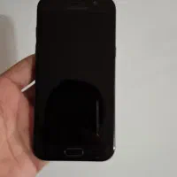 گوشی سامسونگ a5 2017