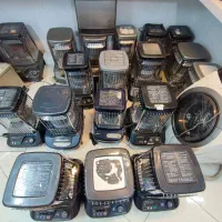 بخاری نفتی برقی ژاپنی|بخاری، هیتر، شومینه|رشت, معلم|دیوار