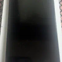 ایفون 6s گوشی موبایل اپل