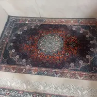 این پادری فرشینه نو هست