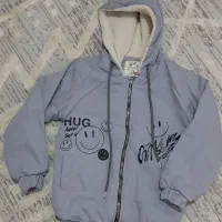 سیوشرت داخل کرک