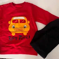 بلوز شلوار و بلوز دورس