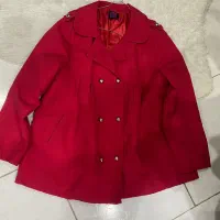 تعدادی لباس مناسب فصل و شلوار|لباس|فردیس, فرامرزیه|دیوار