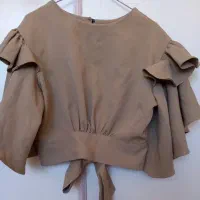 کیف،لباس کفش|کفش و لباس بچه|زنجان, |دیوار