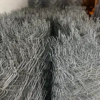 فنس تولید به مصرف|عمده‌فروشی|رشت, قاسمیه|دیوار