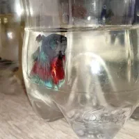 ماهی و پمپ هوا اکواریوم