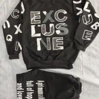 خرگوش|موش و خرگوش|سرپل ذهاب, |دیوار