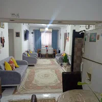 فروش-واحد-دو-خوابه-دربهترین-محله-رشت