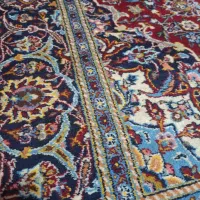 فروش فرش دستباف|فرش|نوسود, |دیوار