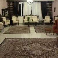 فروش-یک-واحد129متری-واقع-در-الهیه-خیابان-کاشانی