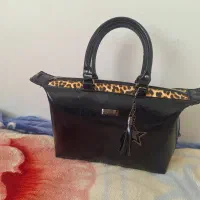 کیف مجلسی