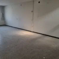 دفتر-کار-150-متری-بر-ارتش