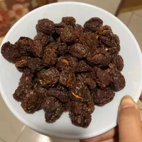 آلو زرد خشک|خوردنی و آشامیدنی|شیراز, تلخ داش|دیوار