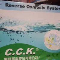 تصفیه آب خانگی|آب‌سردکن و تصفیه آب|رفسنجان, |دیوار