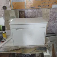 ازتولیدبه مصرف|لوازم سرویس بهداشتی|همدان, |دیوار