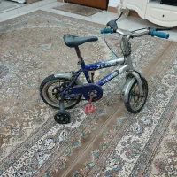 دوچرخه فروشی سایز۱۲