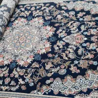 جفت ۶متری ۷۰۰شانه نو ۳۳۰۰۰۰۰۰۰