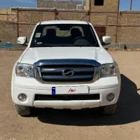 کاپرا دو مدل ۱۴۰۱