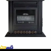 بخاری شومینه
