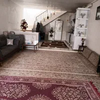 ویلایی فروشی