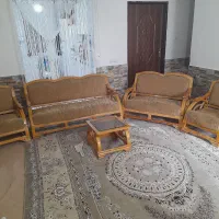 مبل 7نفره