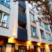 145متر-3خواب-کلیدنخورده-و-درجه-یک-در-ازگل