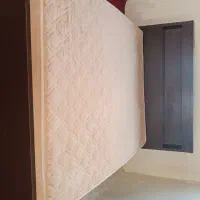 تخت کاملا سالم