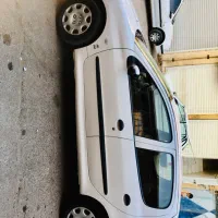 206 در حد|خودرو سواری و وانت|رفسنجان, |دیوار