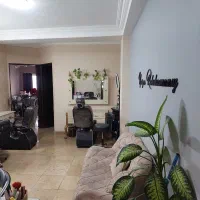 فروش وسایل آرایشگاه|آرایشگاه و سالنهای زیبایی|گرگان, |دیوار