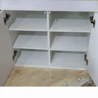 جاکفشی ام دی اف