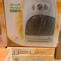 فن هیتر و بخاری برقی عمده|بخاری، هیتر، شومینه|شیراز, وصال|دیوار