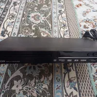 DND نوار ویدزو|پخش‌کننده DVD و ویدیو|مرند, |دیوار