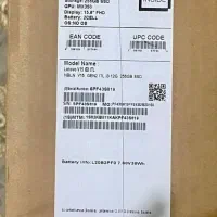 lenovo v15 g2 itl|رایانه همراه|گرگان, |دیوار