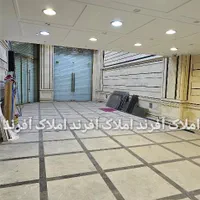 ۱۶۰ متر کف به اضافه ۸۰ متر بالکن/سوپر لاکچری|اجارهٔ مغازه و غرفه|تهران, تهران‌ویلا|دیوار