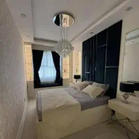 ۸۰متر/تک خواب/فول بازسازی شیک/نقشه بینظیر|فروش آپارتمان|تهران, سعادت‌آباد|دیوار