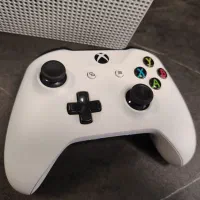 XBOX ONE|کنسول، بازی ویدئویی و آنلاین|تهران, دزاشیب|دیوار
