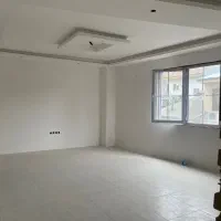 ۹۳متری ،دوخواب ،طبقه اول،فول امکانات ،بلوار مدرس|فروش آپارتمان|رشت, پیرکلاچای|دیوار