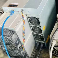 s19 j pro 104th antminer