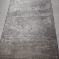 فرش ۴ متری وینتیج ۷۰۰ شانه