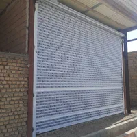 فروش،نصب،تعمیرات کرکره برقی،جک درب،دوربین مداربسته|خدمات پیشه و مهارت|هشتگرد, شهرک دانش|دیوار