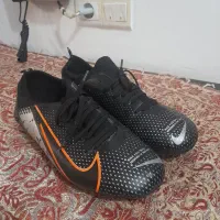 استوک فوتبال 41