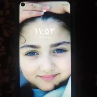 گوشی A11